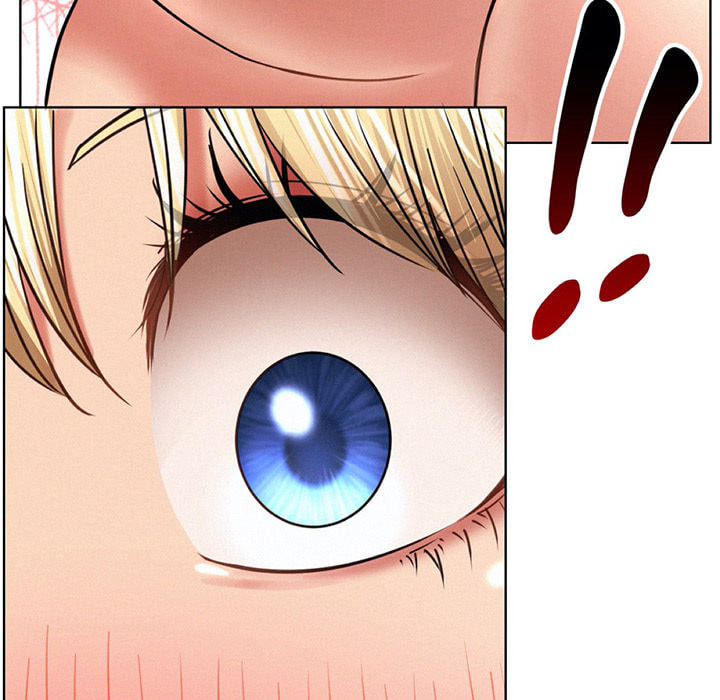 Read under one roof chapter 35 image 129 on Lezhin
