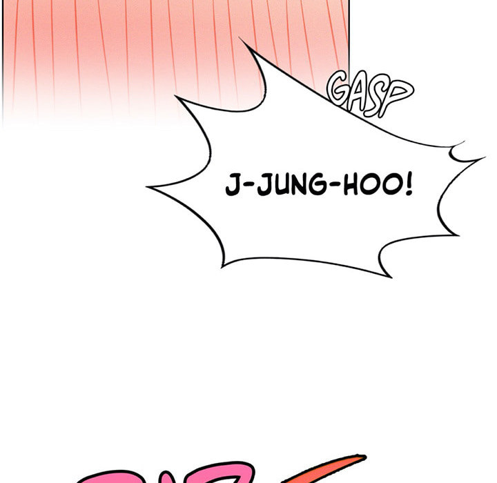 Read under one roof chapter 35 image 130 on Lezhin