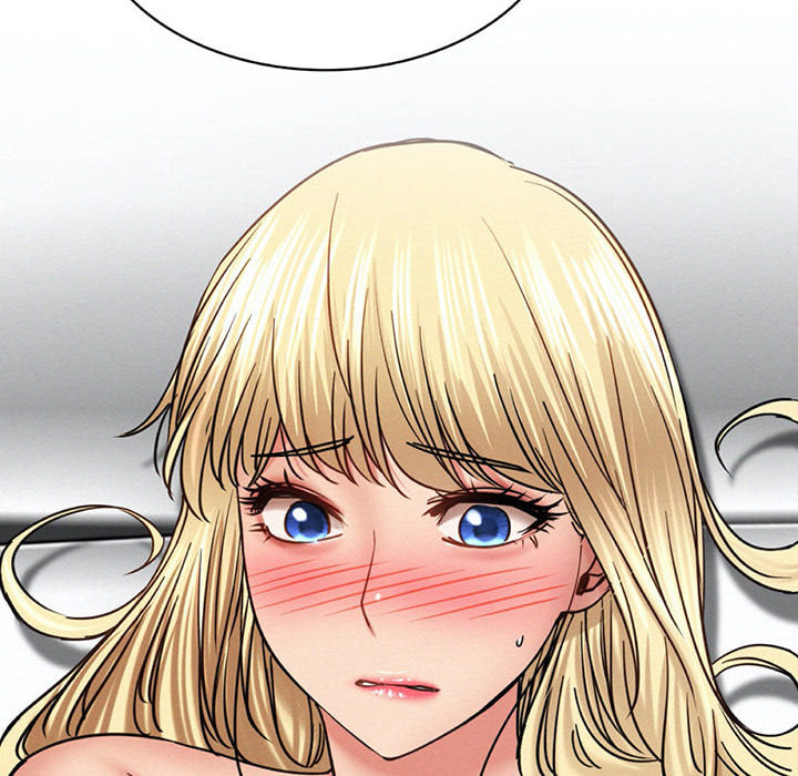 Read under one roof chapter 35 image 132 on Lezhin