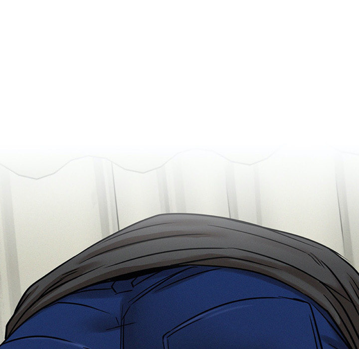 Read under one roof chapter 35 image 136 on Lezhin