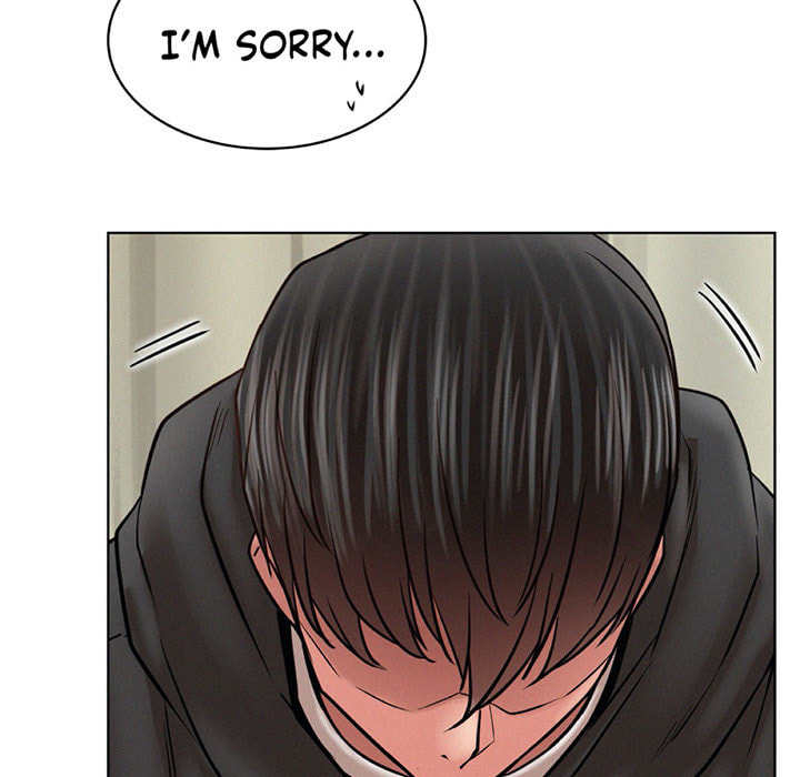Read under one roof chapter 35 image 140 on Lezhin