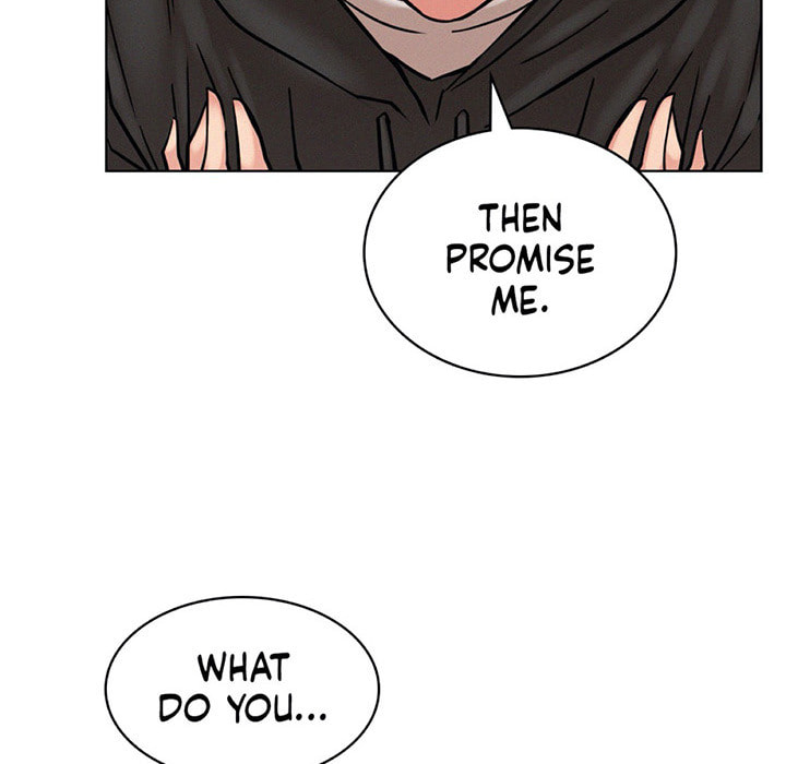 Read under one roof chapter 35 image 141 on Lezhin