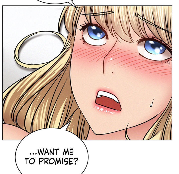 Read under one roof chapter 35 image 142 on Lezhin