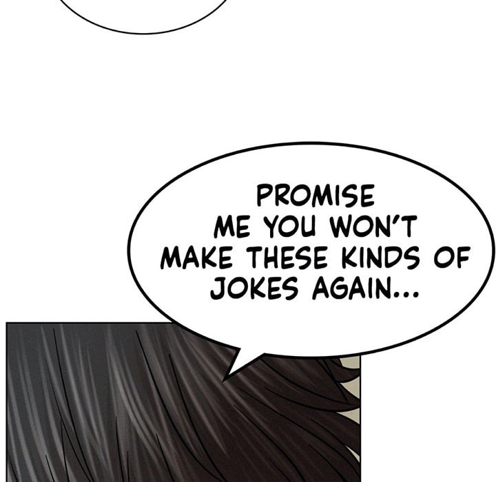 Read under one roof chapter 35 image 143 on Lezhin