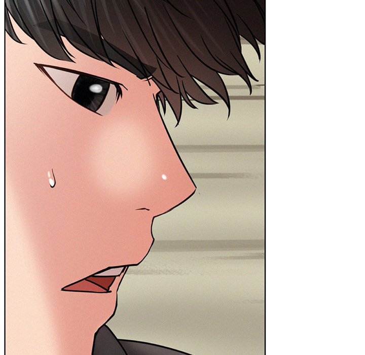 Read under one roof chapter 35 image 144 on Lezhin