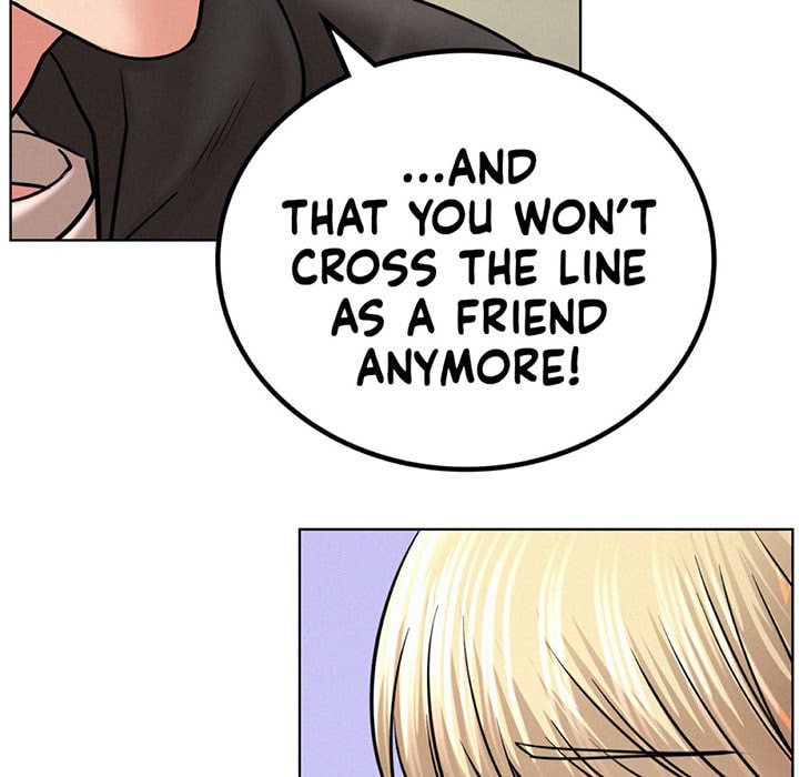 Read under one roof chapter 35 image 145 on Lezhin
