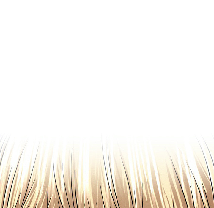 Read under one roof chapter 35 image 147 on Lezhin