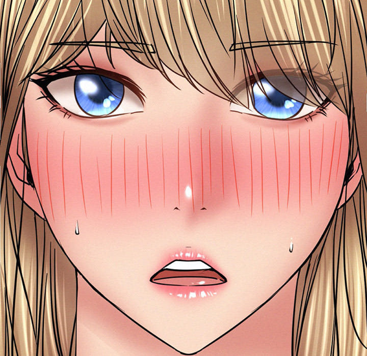 Read under one roof chapter 35 image 148 on Lezhin
