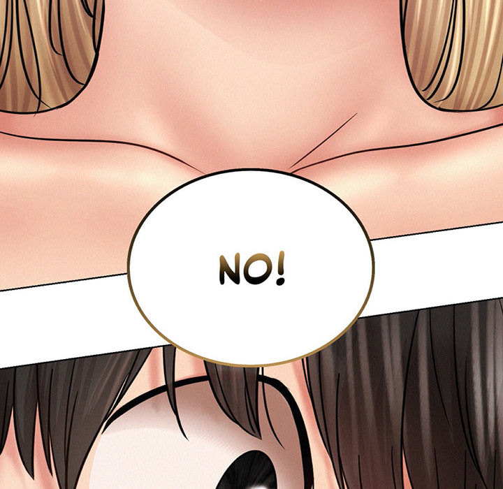 Read under one roof chapter 35 image 149 on Lezhin