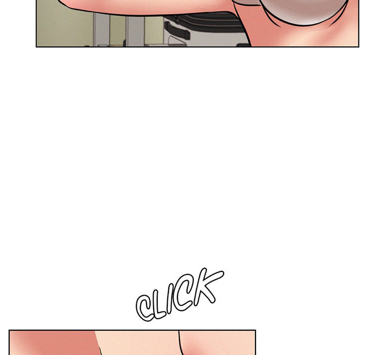 Read under one roof chapter 35 image 15 on Lezhin