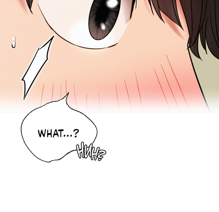 Read under one roof chapter 35 image 150 on Lezhin