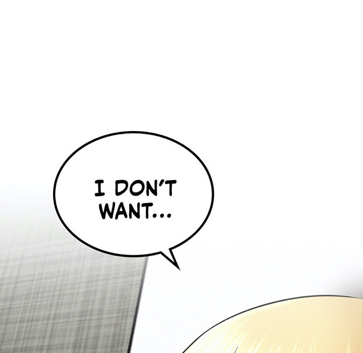 Read under one roof chapter 35 image 151 on Lezhin