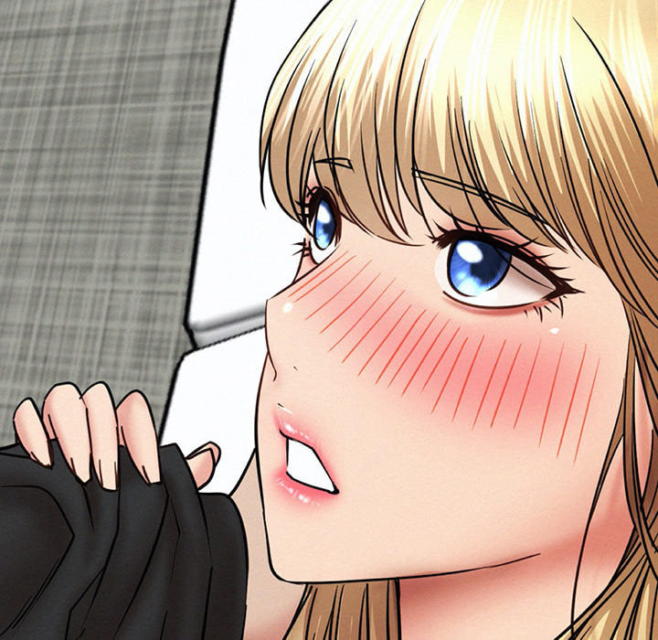 Read under one roof chapter 35 image 152 on Lezhin