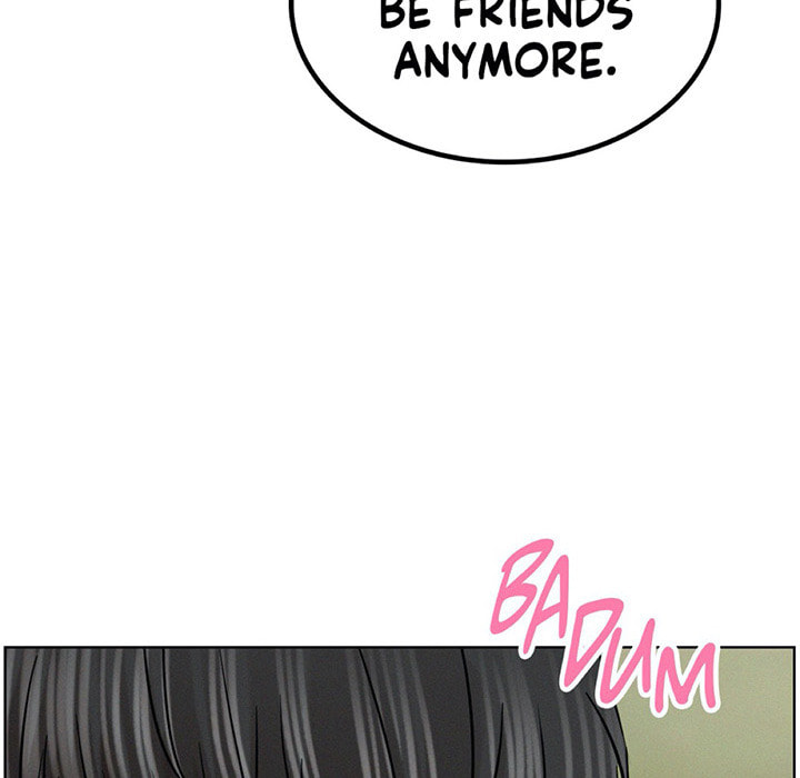 Read under one roof chapter 35 image 155 on Lezhin