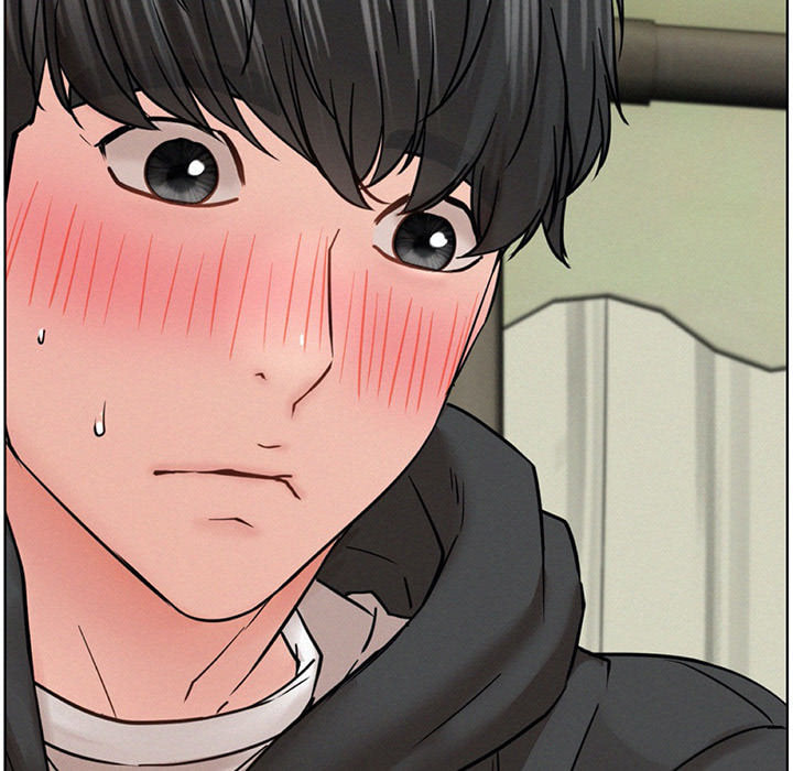Read under one roof chapter 35 image 156 on Lezhin