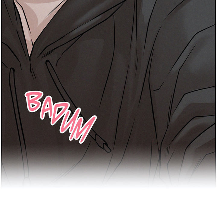 Read under one roof chapter 35 image 157 on Lezhin