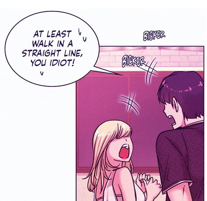 Read under one roof chapter 35 image 159 on Lezhin
