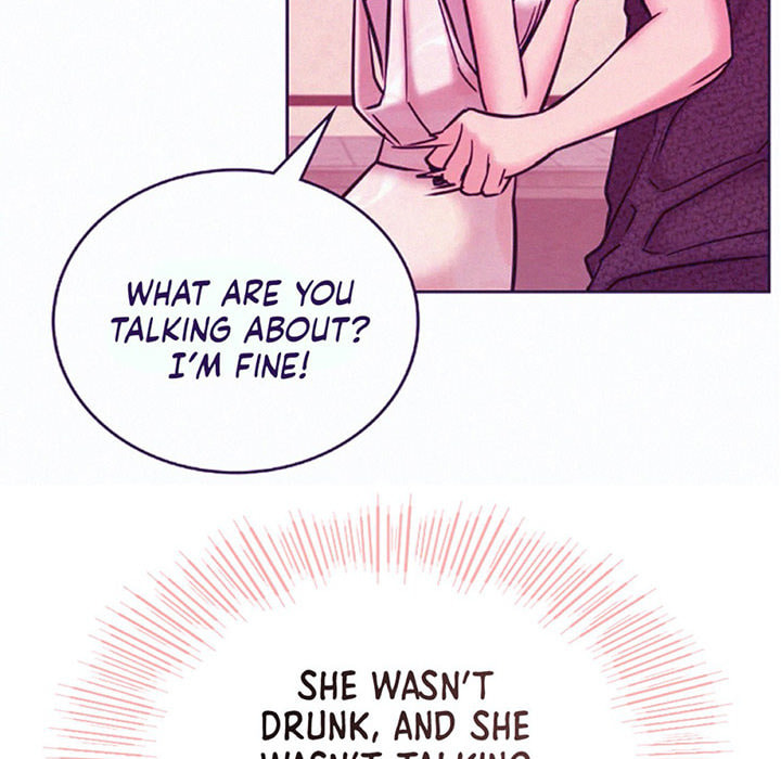 Read under one roof chapter 35 image 160 on Lezhin