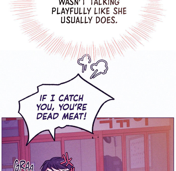 Read under one roof chapter 35 image 161 on Lezhin