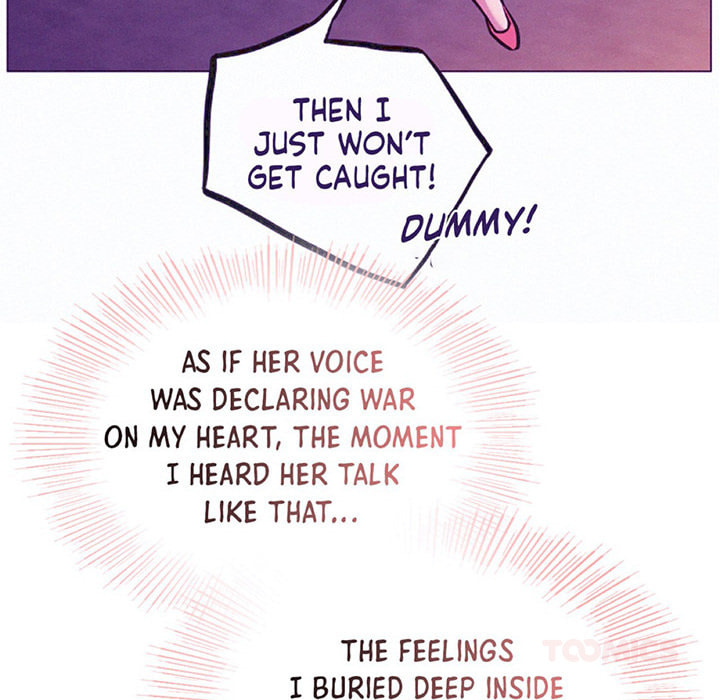 Read under one roof chapter 35 image 163 on Lezhin