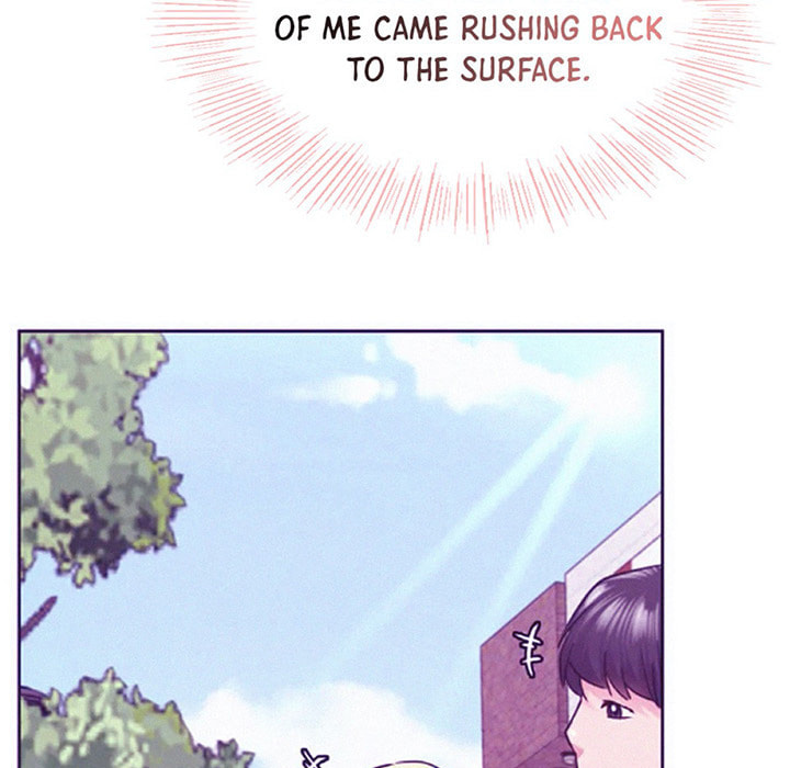 Read under one roof chapter 35 image 164 on Lezhin