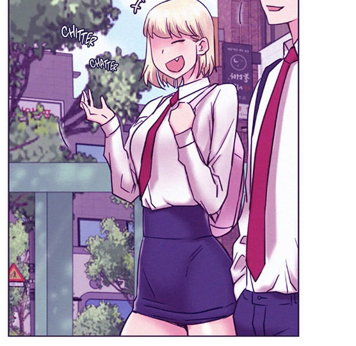 Read under one roof chapter 35 image 165 on Lezhin
