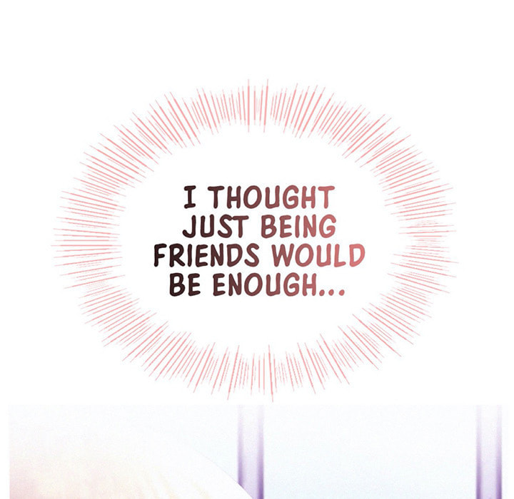 Read under one roof chapter 35 image 166 on Lezhin