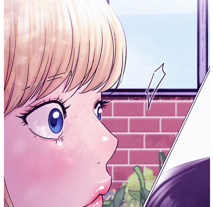 Read under one roof chapter 35 image 167 on Lezhin