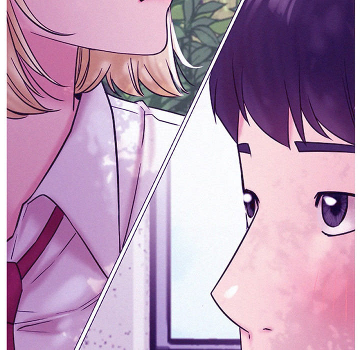 Read under one roof chapter 35 image 168 on Lezhin
