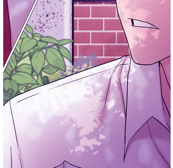Read under one roof chapter 35 image 169 on Lezhin
