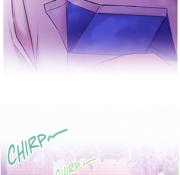 Read under one roof chapter 35 image 170 on Lezhin