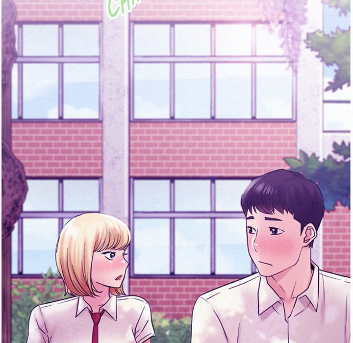 Read under one roof chapter 35 image 171 on Lezhin