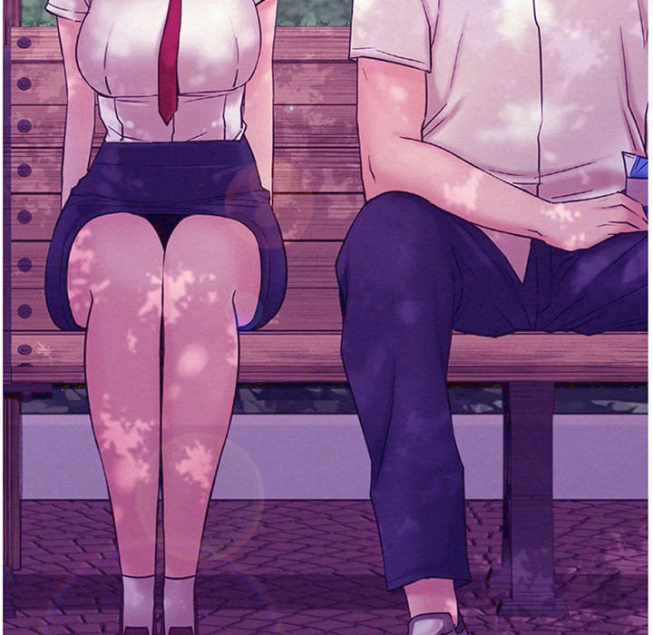 Read under one roof chapter 35 image 172 on Lezhin