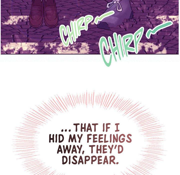 Read under one roof chapter 35 image 173 on Lezhin