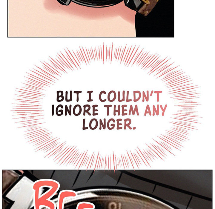 Read under one roof chapter 35 image 176 on Lezhin