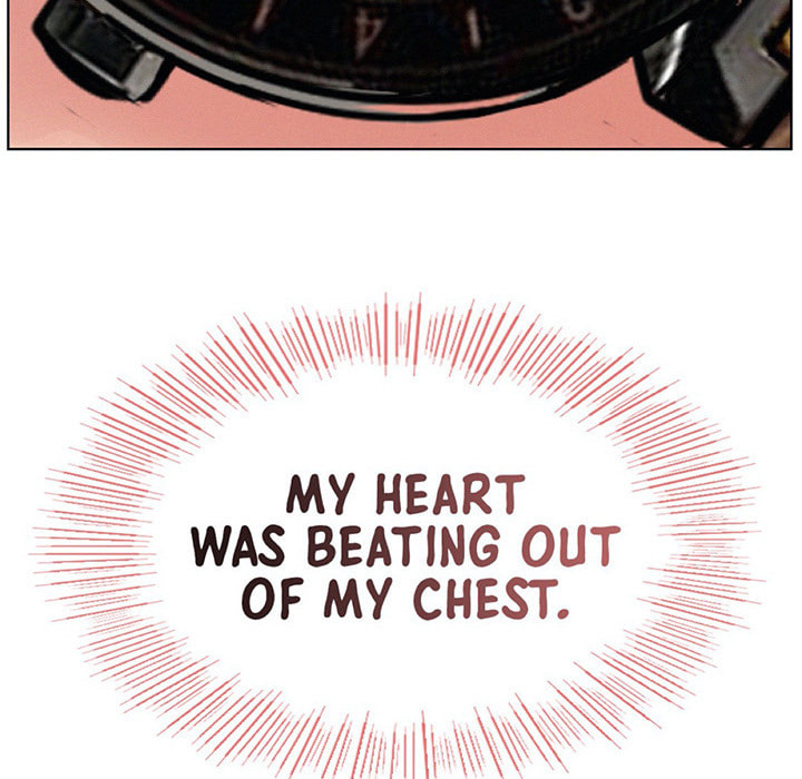 Read under one roof chapter 35 image 178 on Lezhin