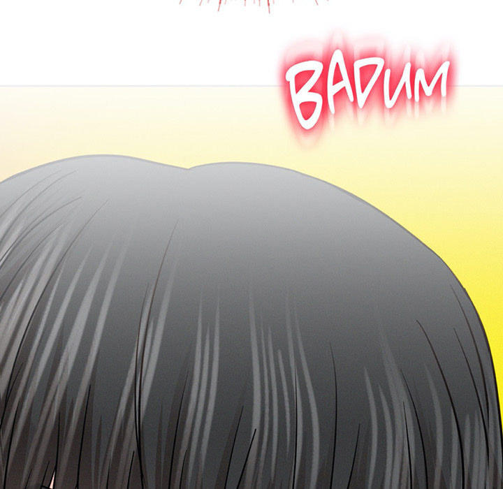 Read under one roof chapter 35 image 179 on Lezhin