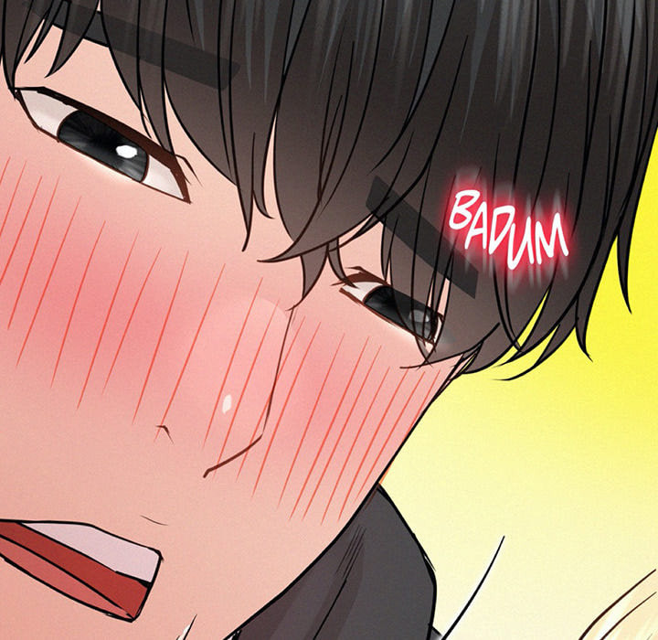 Read under one roof chapter 35 image 180 on Lezhin