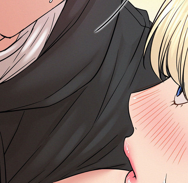 Read under one roof chapter 35 image 181 on Lezhin