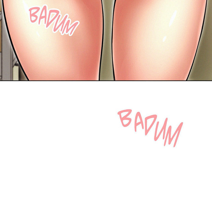 Read under one roof chapter 35 image 19 on Lezhin