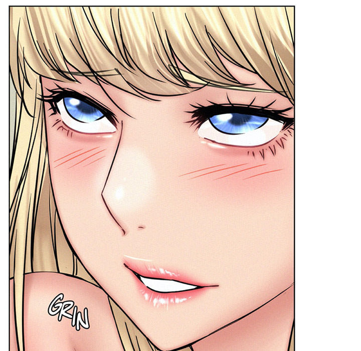 Read under one roof chapter 35 image 23 on Lezhin