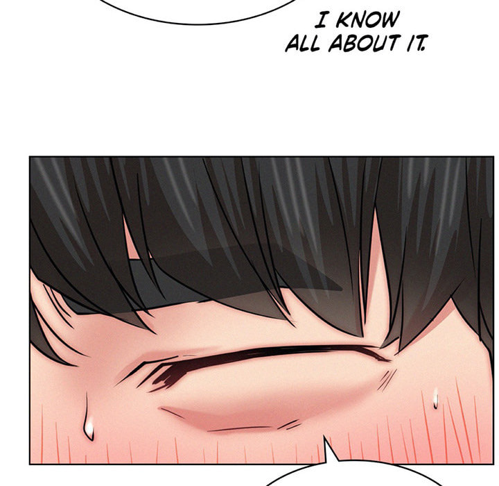 Read under one roof chapter 35 image 25 on Lezhin