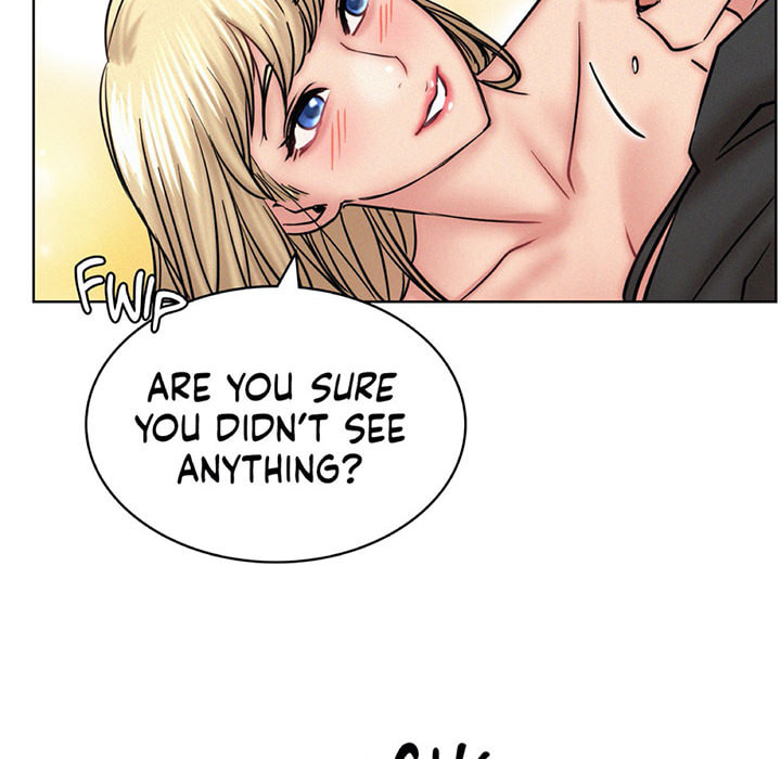 Read under one roof chapter 35 image 28 on Lezhin