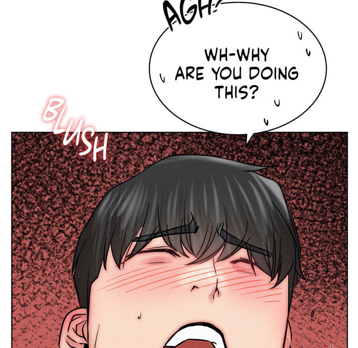 Read under one roof chapter 35 image 29 on Lezhin