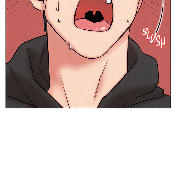 Read under one roof chapter 35 image 30 on Lezhin