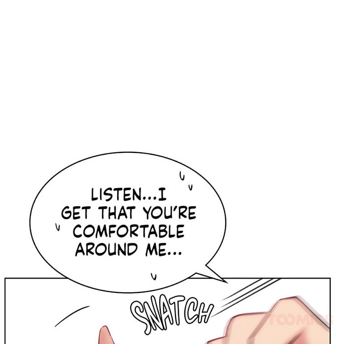 Read under one roof chapter 35 image 35 on Lezhin