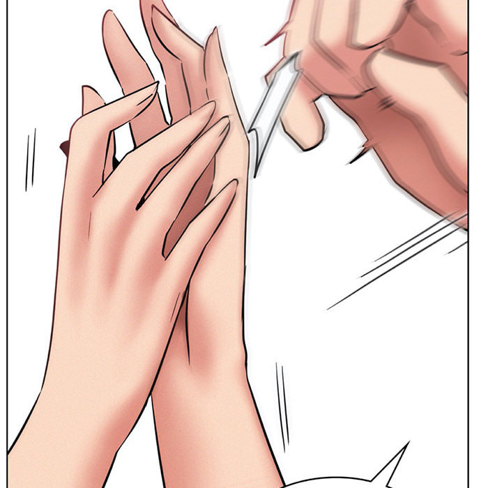 Read under one roof chapter 35 image 36 on Lezhin