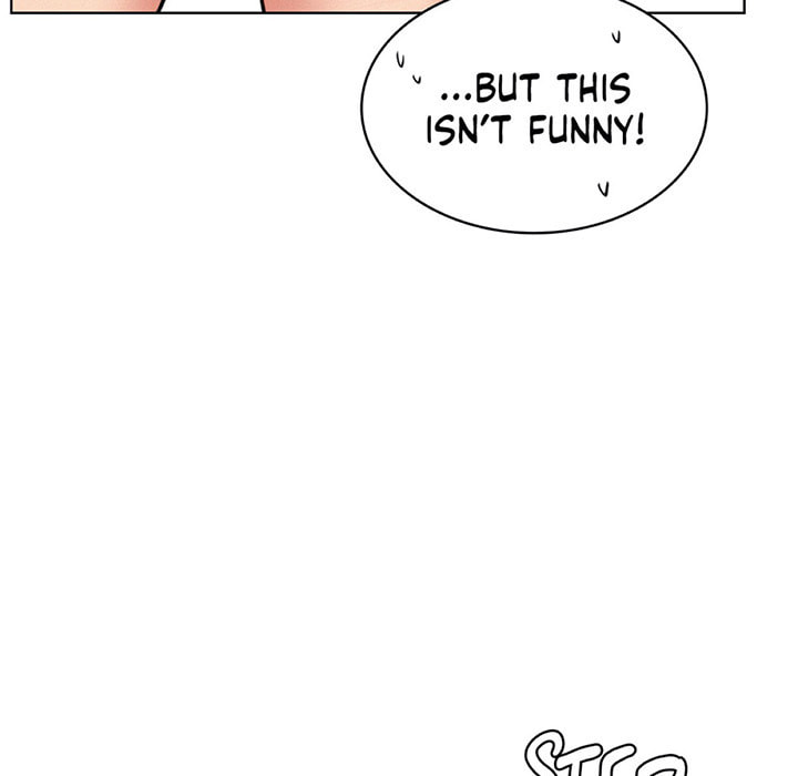 Read under one roof chapter 35 image 37 on Lezhin