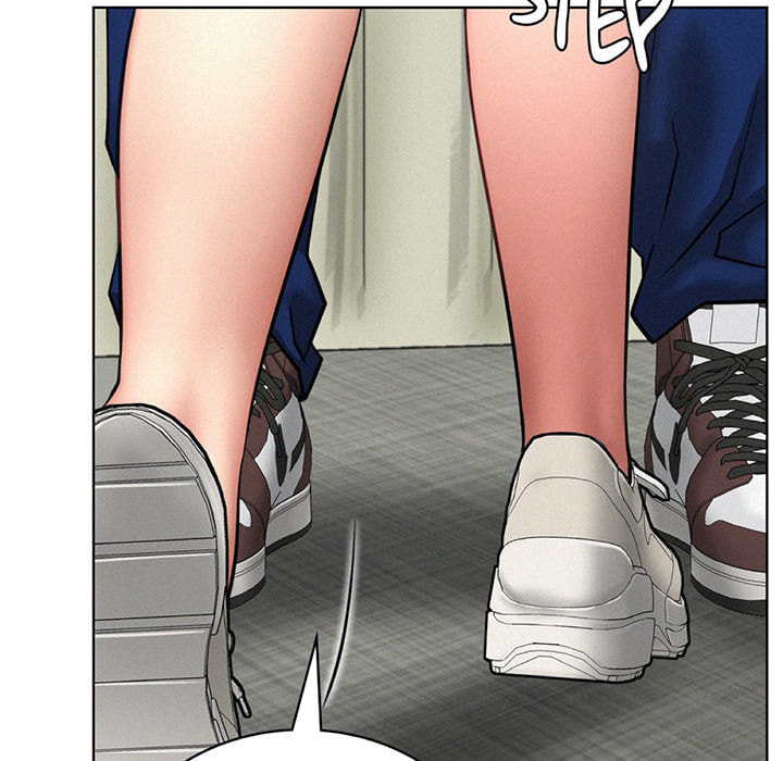 Read under one roof chapter 35 image 38 on Lezhin