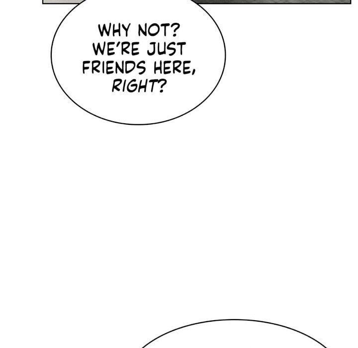 Read under one roof chapter 35 image 39 on Lezhin